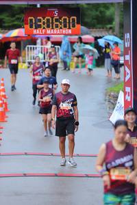 BIB: 030600, 1575
                            <button type="button" onclick="openModal(5745415)" class="btn btn-primary btn-sm float-right btn-popup" data-toggle="modal" data-target=".modal-high-quality">
                        <i class="fas fa-shopping-cart"></i> Add to Cart
                    </button>
                                            <button type="button" onclick="isThisMe(5745415, true)" class="btn btn-success btn-sm float-right btn-popup btn-isme hidden" data-toggle="tooltip" data-placement="bottom" title="นี่คือรูปของคุณใช่ไหม คลิกที่นี่เพื่อเอาเข้าอัลบั้ม">
                        <i class="fas fa-plus"></i> Add to album
                    </button>
                    <button type="button" onclick="isThisMe(5745415, false)" class="btn btn-warning btn-sm float-right btn-popup btn-isnotme hidden">
                        <i class="fas fa-ban"></i> Remove from album
                    </button>